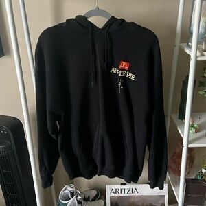 Travis Scott Hoodie